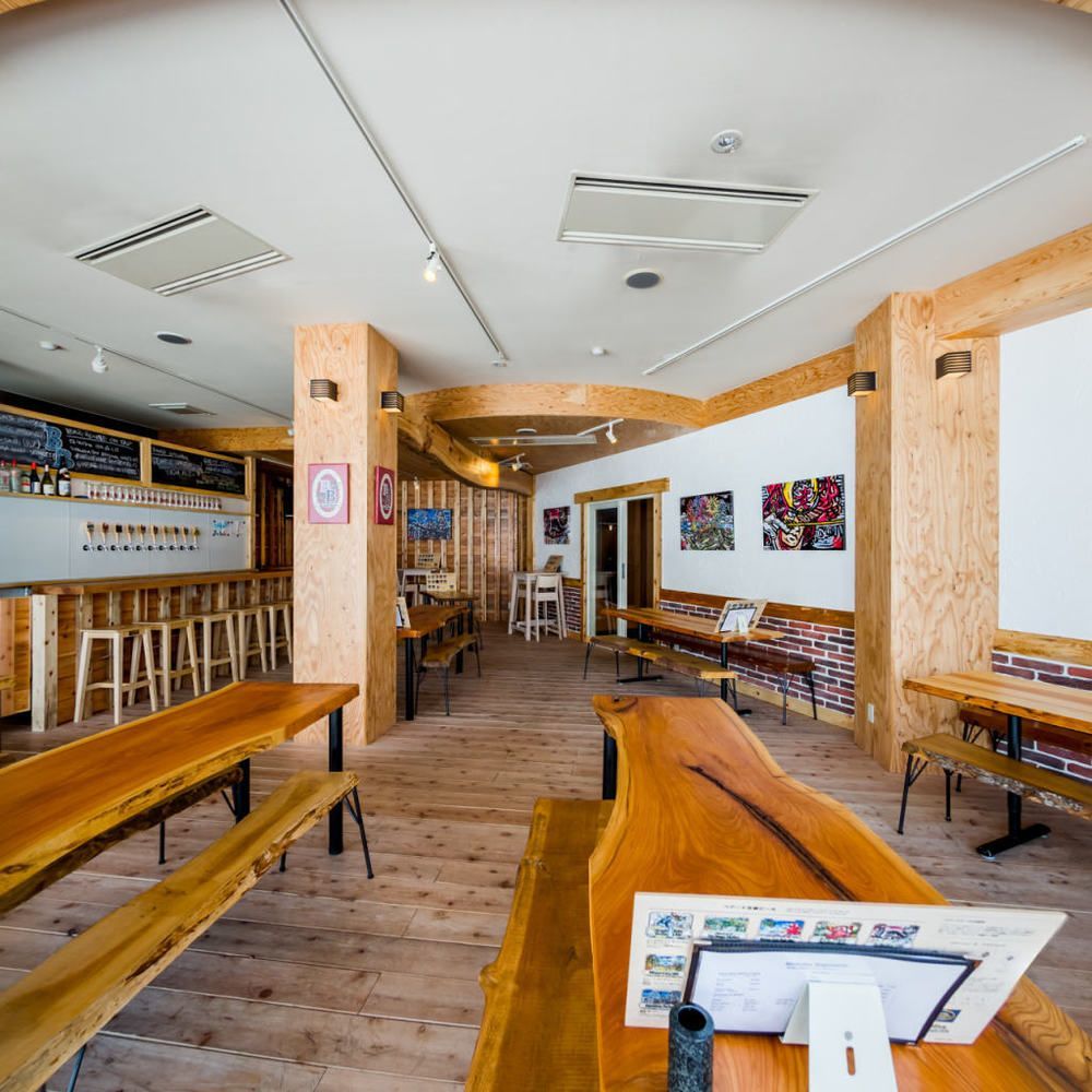 Hakuba Panorama Hotel Exteriör bild